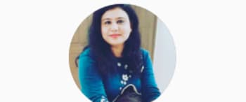 Influencer Marketing with Vaishali Lachhwani