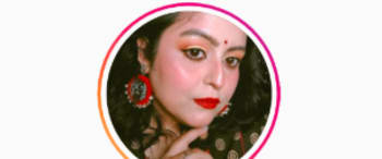 Influencer Marketing with Dipika