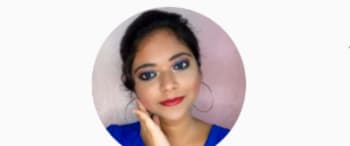 Influencer Marketing with Swarnalli