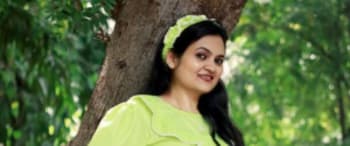 Influencer Marketing with Neha Dhanuka