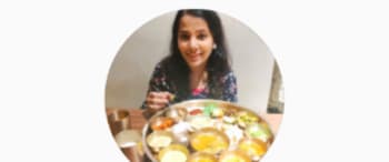 Influencer Marketing with Sejal