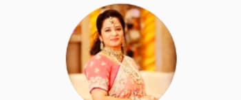 Influencer Marketing with Khushbu Bengani Nahata