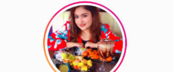 Influencer Marketing with Monisha Arora