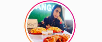 Influencer Marketing with Supriya