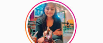 Influencer Marketing with Sneha Goel