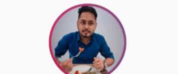 Influencer Marketing with Dibyendu