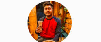 Influencer Marketing with Gaurav Biswas