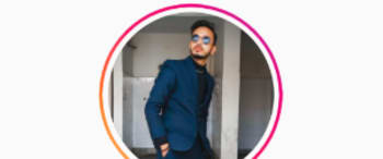 Influencer Marketing with Abhishek Gupta