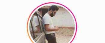 Influencer Marketing with Abhinav