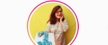 Influencer Marketing with Nirmayee Hati