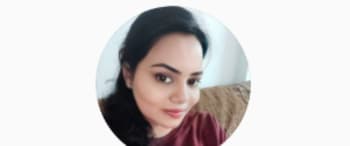 Influencer Marketing with Deepa Kamath