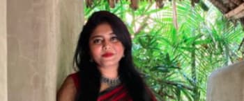 Influencer Marketing with Pritha Paul