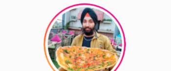 Influencer Marketing with Tarjeet Singh