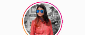 Influencer Marketing with Nupur Agarwal Kalra
