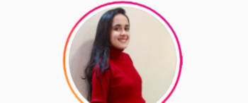 Influencer Marketing with Poojaa