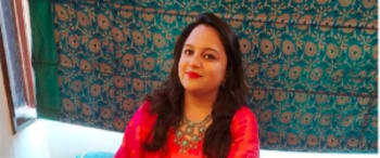 Influencer Marketing with Pranjal