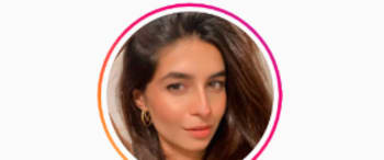 Influencer Marketing with Prerna Mehra