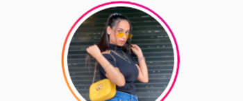 Influencer Marketing with Preet Kaur