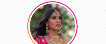 Influencer Marketing with Chhavi khatri