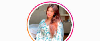 Influencer Marketing with Dr. Sakshi