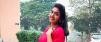 Influencer Marketing with Jiya Chopra