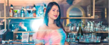 Influencer Marketing with Harshita