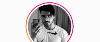 Influencer Marketing with Chettan Gulati