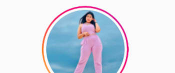 Influencer Marketing with Khushhali Sharma