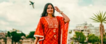 Influencer Marketing with Dr. Geetika Rawat