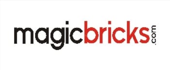 Magicbricks Advertising Cost