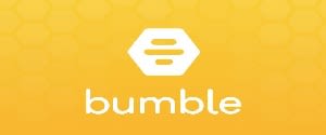 Bumble