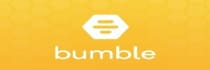 Bumble