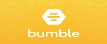 Bumble Advertising Cost