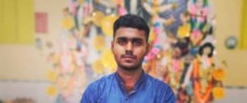 Influencer Marketing with Vicky Mukherjee
