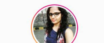 Influencer Marketing with Mansi Grover