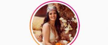 Influencer Marketing with Natasha Luthra