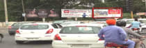 Hoarding - INA Colony Amritsar, 77000