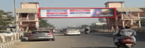 Hoarding - Chheharta Amritsar, 76991