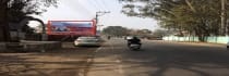 Hoarding - Greater Kailash Kapurthala, 76945