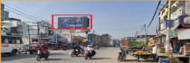 Hoarding - Kashipur, 77268