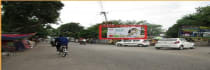 Hoarding - Tanda Ujjain Kashipur, 77243