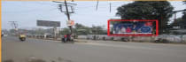 Hoarding - Tanda Ujjain Kashipur, 77241