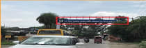 Hoarding - Kashipur, 77199