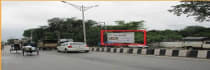 Hoarding - Patel Nagar Dehradun, 77839
