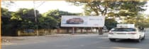 Hoarding - Jakhan Dehradun, 77820