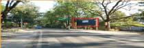 Hoarding - Bhagwant Pur Makka Wala, 77710