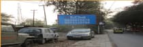 Hoarding - Bhagwant Pur Makka Wala, 77707