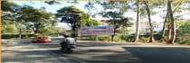 Hoarding - Bhagwant Pur Makka Wala, 77700