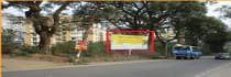 Hoarding - Bhagwant Pur Makka Wala, 77698