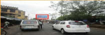 Hoarding - Mantola Agra, 77479